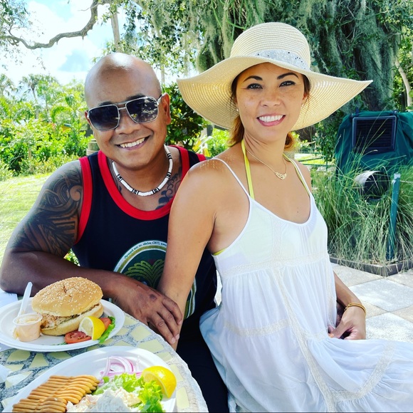 Get to know me! Crystal - Picture 4 of 8